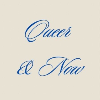Queer & Now Social Club