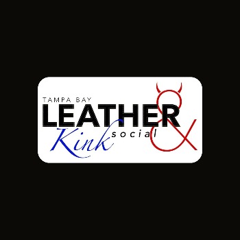 Tampa Bay Leather and Kink Social