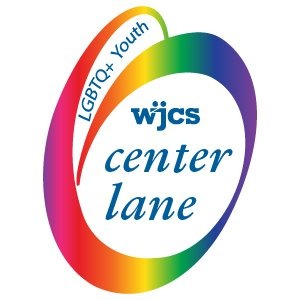 WJCS Center Lane for LGBTQ+ Youth
