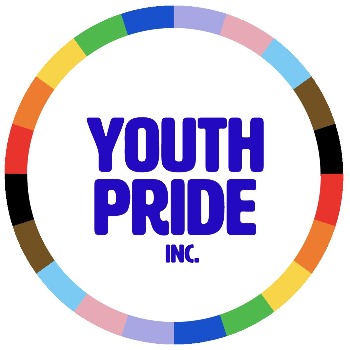 Youth Pride, Inc.