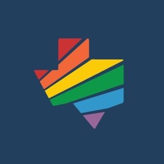 Equality Texas