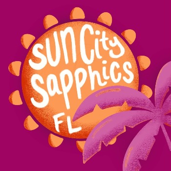 Sun City Sapphics
