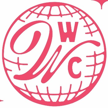 Wanderlust Wine Co.