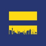 Human Rights Campaign — Las Vegas Steering Committee