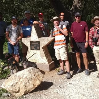 Queer Adventurers of Austin