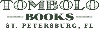 Tombolo Books (Queer Comic Book Club)