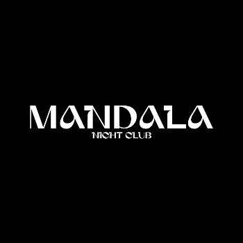 Mandala Night Club (Night Pride)