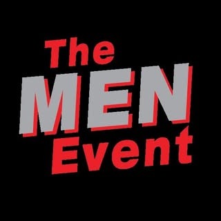 TheMenEvent