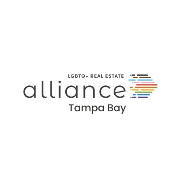 Tampa LGBTQ+ Real Estate Alliance (The Alliance Tampa Bay)