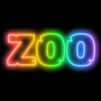 THE ZOO