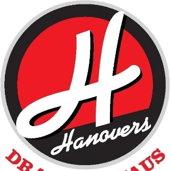 Hanovers Draught Haus Pflugerville