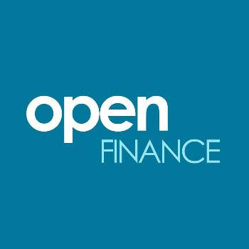OPEN Finance