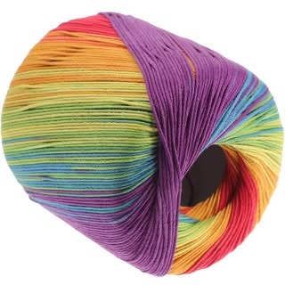 Queer Knit Club