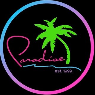 Paradise Nightclub
