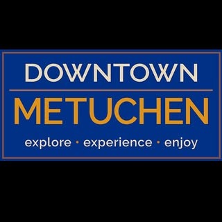 Metuchen Downtown Alliance (Downtown Pride)