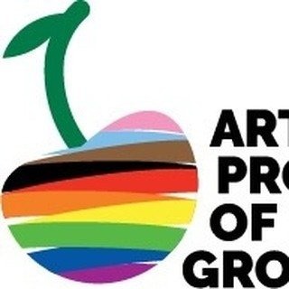 Arts Project of Cherry Grove