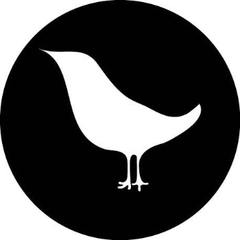 Ovenbird ATX