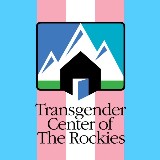 Transgender Center of the Rockies