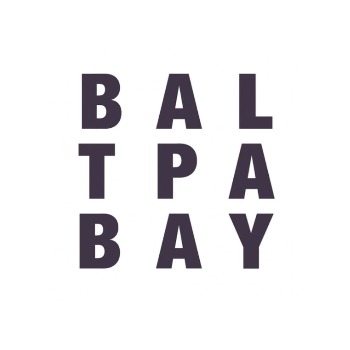 Balance Tampa Bay
