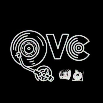 Queer Vinyl Collective