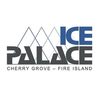 The Ice Palace