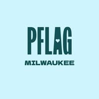 PFLAG Milwaukee