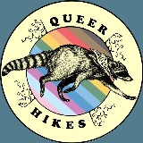 Queer Hikes