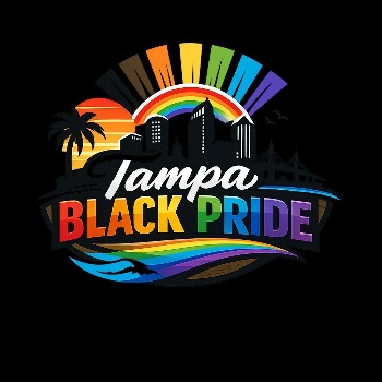 Tampa Black Pride