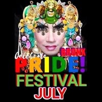 Bronx Pride Festival and Health Fair