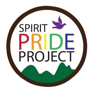 Spirit Pride Project