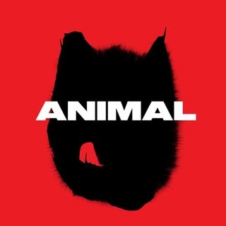 ANIMAL