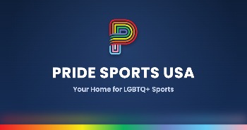 Pride Sports Providence (formerly Gay Kickball Providence)