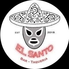 El Santo (Drag Brunch)
