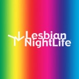 Sapphic City by LesbianNightLife (Providence)