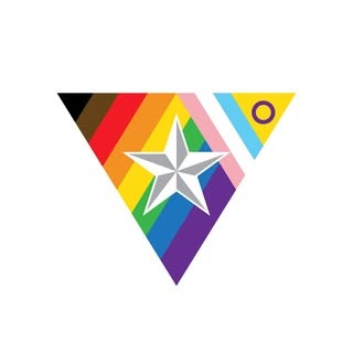 Stonewall Democrats of Austin