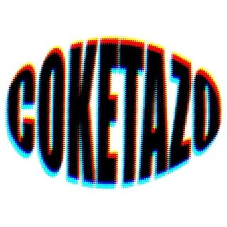 Coketazo