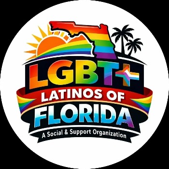 LGBT+ Latinos of Florida (Tampa Bay Chapter)