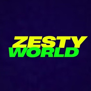Zesty World