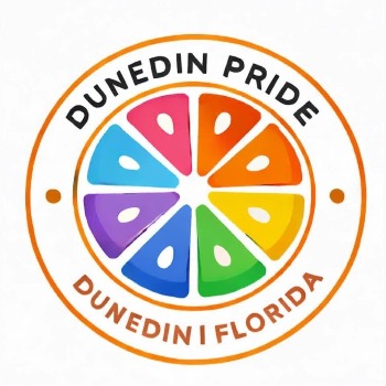 Dunedin Pride