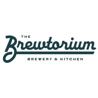 The Brewtorium
