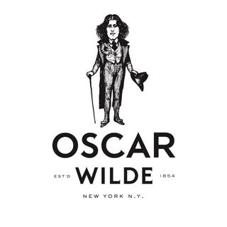 Oscar Wilde NYC (Alice in Wonderland Drag Brunch)