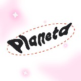 Planeta: a Queer Dance Party