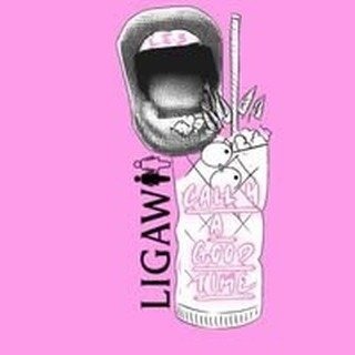 Ligaw