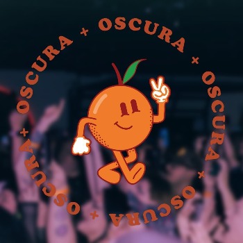 Oscura (Bradey Brunch and drag shows)