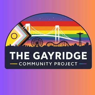 GayRidge (The GayRidge Community Project)