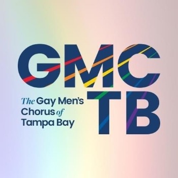 Gay Men's Chorus of Tampa Bay