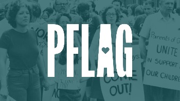 PFLAG Brunswick / Midcoast