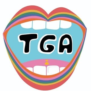 Thee Gay Agenda
