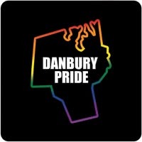 Danbury Pride