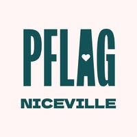 PFLAG Niceville